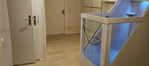 2 chambres Maison de ville à Reutlingen, Germany No. 5317 6