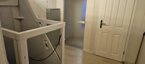 2 chambres Maison de ville à Reutlingen, Germany No. 5317 4