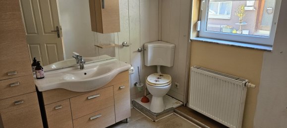 2 chambres Maison de ville à Reutlingen, Germany No. 5317 13