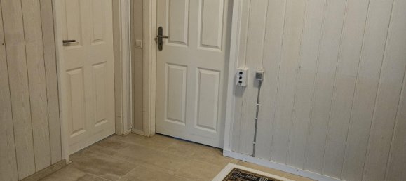 2 chambres Maison de ville à Reutlingen, Germany No. 5317 11