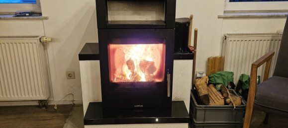 2 chambres Maison de ville à Reutlingen, Germany No. 5317 2