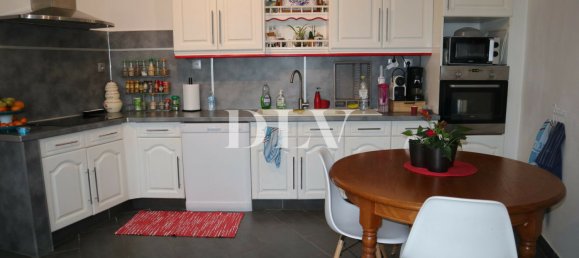 5 bedrooms House in Samoreau, France No. 298886 6