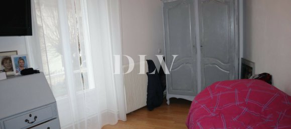 5 bedrooms House in Samoreau, France No. 298886 2