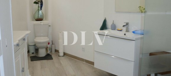 5 bedrooms House in Samoreau, France No. 298886 9