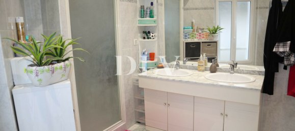 5 bedrooms House in Samoreau, France No. 298886 8