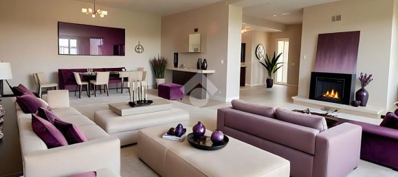 Квартира с 3 комнатами в Альтамура, Италия № 233912 19