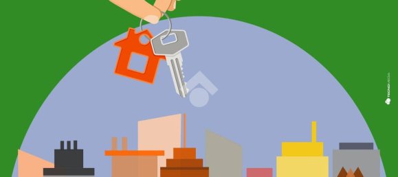 Квартира с 3 комнатами в Альтамура, Италия № 233912 13