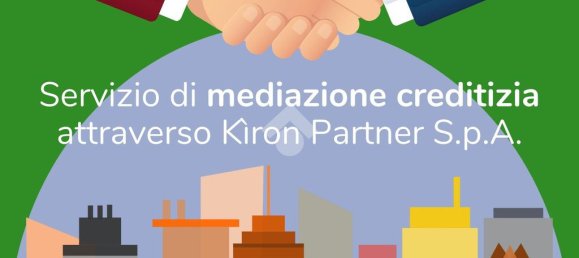 Квартира с 3 комнатами в Альтамура, Италия № 233912 14