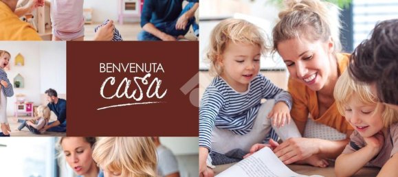 Квартира с 3 комнатами в Альтамура, Италия № 233912 16