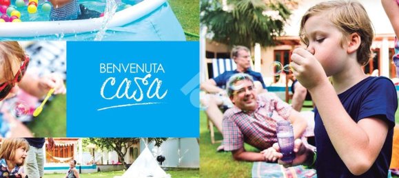 Квартира с 3 комнатами в Альтамура, Италия № 233912 15