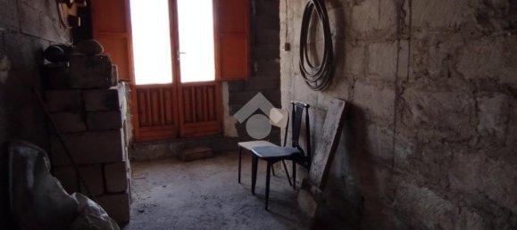 Квартира с 3 комнатами в Альтамура, Италия № 233912 5