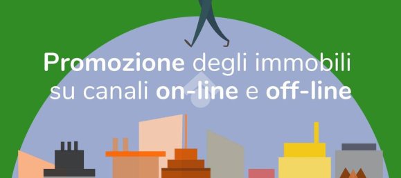 Квартира с 3 комнатами в Альтамура, Италия № 233912 10