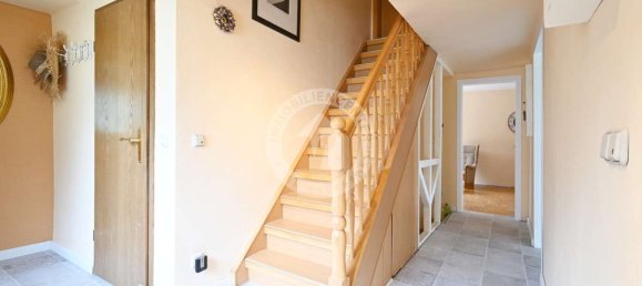 Adosado de 4 habitaciónes en Dortmund, Germany No. 339471 2