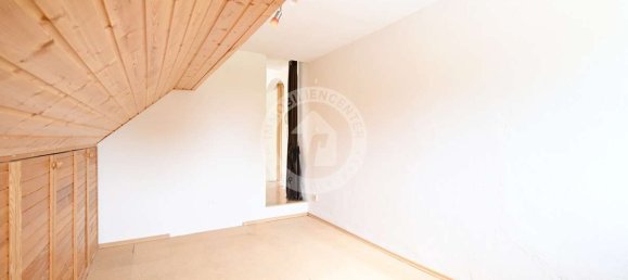 Adosado de 4 habitaciónes en Dortmund, Germany No. 339471 14