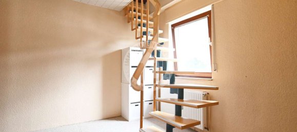 Adosado de 4 habitaciónes en Dortmund, Germany No. 339471 18