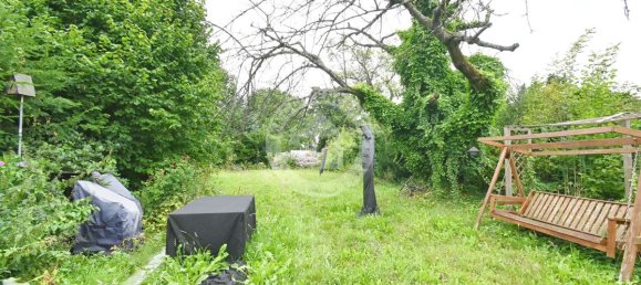 Adosado de 4 habitaciónes en Dortmund, Germany No. 339471 8