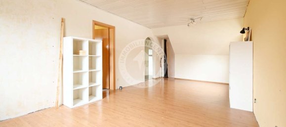 Adosado de 4 habitaciónes en Dortmund, Germany No. 339471 16