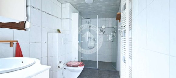 Adosado de 4 habitaciónes en Dortmund, Germany No. 339471 3