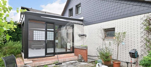 Adosado de 4 habitaciónes en Dortmund, Germany No. 339471 7