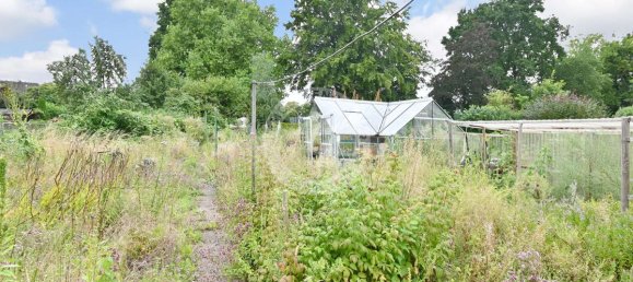Adosado de 4 habitaciónes en Dortmund, Germany No. 339471 9