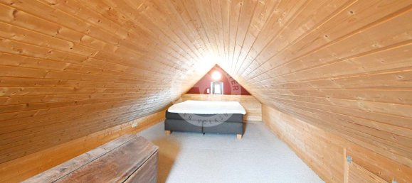 Adosado de 4 habitaciónes en Dortmund, Germany No. 339471 19