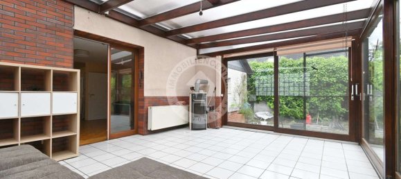 Adosado de 4 habitaciónes en Dortmund, Germany No. 339471 21