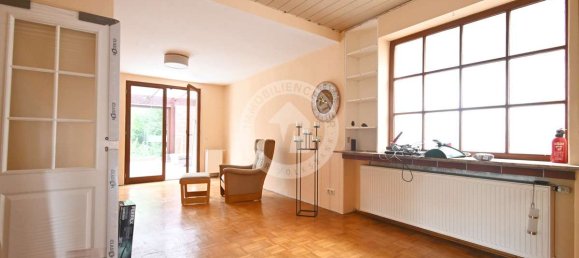 Adosado de 4 habitaciónes en Dortmund, Germany No. 339471 5