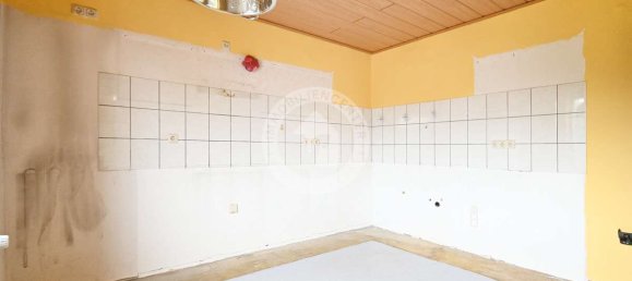 Adosado de 4 habitaciónes en Dortmund, Germany No. 339471 17