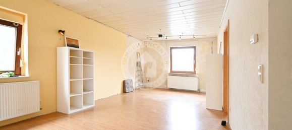 Adosado de 4 habitaciónes en Dortmund, Germany No. 339471 15