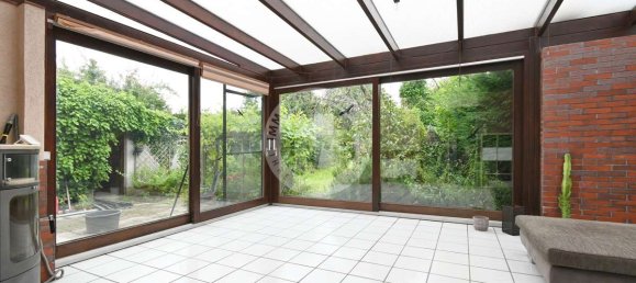 Adosado de 4 habitaciónes en Dortmund, Germany No. 339471 20