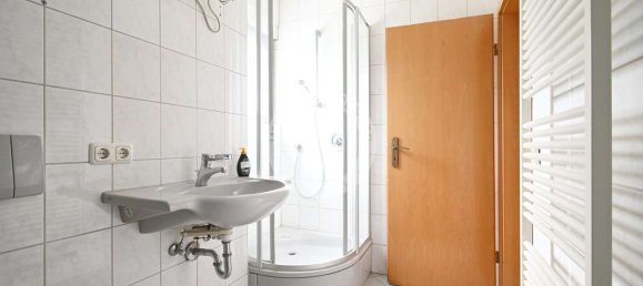 Adosado de 4 habitaciónes en Dortmund, Germany No. 339471 12