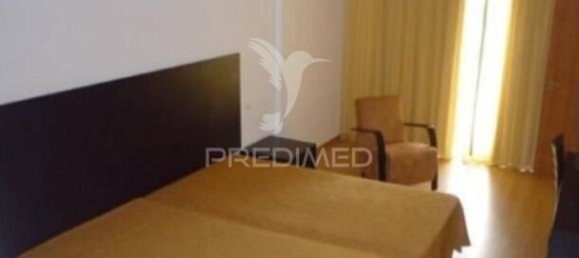 Gewerbliche Immobilie in Alcoutim, Portugal 2731m², Nr. 318136 5