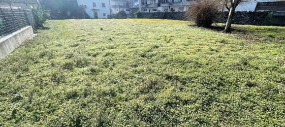 1-salle Terrain à Udine, Italy No. 29926 8