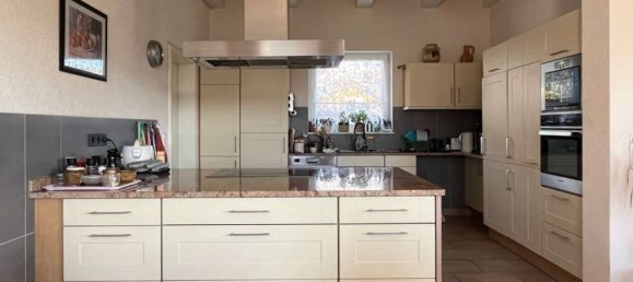 3 Schlafzimmer Haus in Waldshut, Germany, Nr. 114927 6