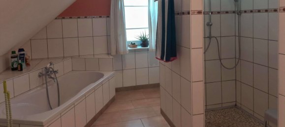 3 Schlafzimmer Haus in Waldshut, Germany, Nr. 114927 13