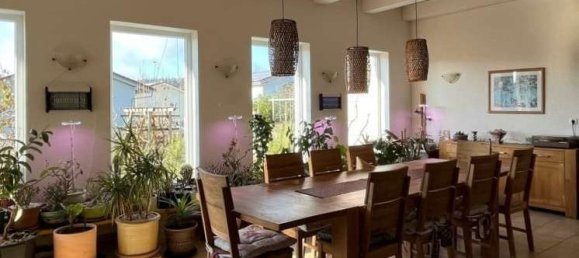 3 Schlafzimmer Haus in Waldshut, Germany, Nr. 114927 5