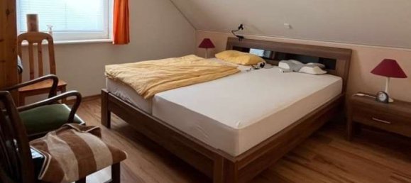 3 Schlafzimmer Haus in Waldshut, Germany, Nr. 114927 11