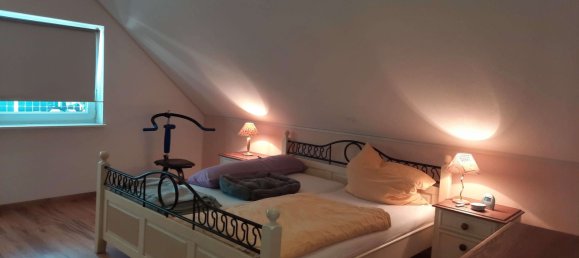 3 Schlafzimmer Haus in Waldshut, Germany, Nr. 114927 14