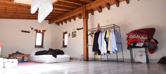 4 Schlafzimmer Villa in Nicosia, Cyprus, Nr. 6038 30