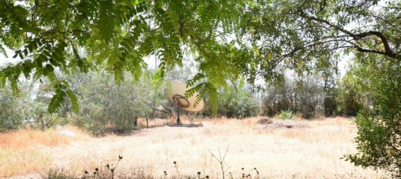 4 Schlafzimmer Villa in Nicosia, Cyprus, Nr. 6038 22