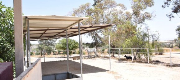 4 Schlafzimmer Villa in Nicosia, Cyprus, Nr. 6038 8