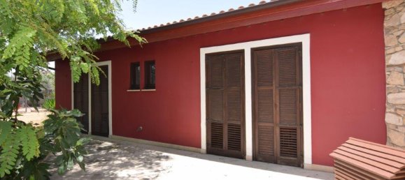 4 Schlafzimmer Villa in Nicosia, Cyprus, Nr. 6038 20