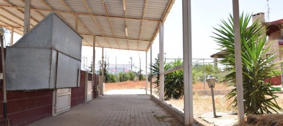 4 Schlafzimmer Villa in Nicosia, Cyprus, Nr. 6038 10