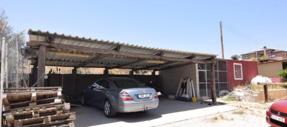 4 غرف نوم فيلا في Nicosia, Cyprus رقم 6038 24