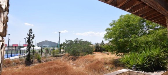 4 غرف نوم فيلا في Nicosia, Cyprus رقم 6038 18