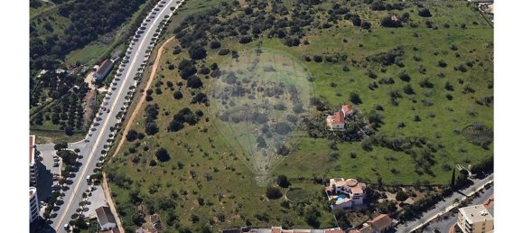  Land in Lagos, Portugal No. 282520 8