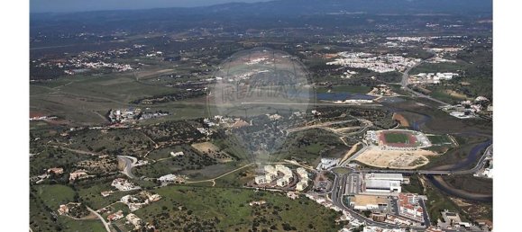  Land in Lagos, Portugal No. 282520 11