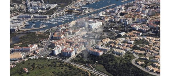  Land in Lagos, Portugal No. 282520 4