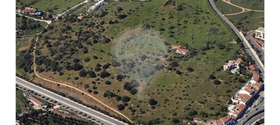  Land in Lagos, Portugal No. 282520 10