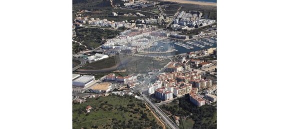  Land in Lagos, Portugal No. 282520 3